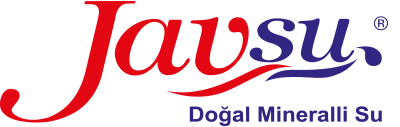 Javsu logosu